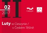 LUTY w Cieszynie i Czeskim Cieszynie!!!