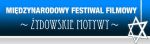 Międzynarodowy Festiwal Filmowy „Żydowskie Motywy”