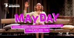 Mayday – Scena Polska w Domu Narodowym