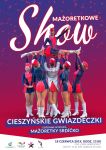 Mażoretkowe Show