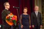 Nagroda w kulturze