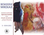 Beskidzkie mikołaje