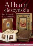 Album - cieszyńskie