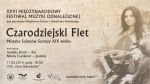 Muzyka Salonów Europy XIX