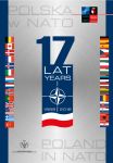 17 lat Polski w NATO