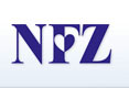 Informacja NFZ