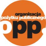 Przekaż 1% swojego podatku na rzecz organizacji pożytku publicznego z Cieszyna