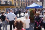 Ojcowie nasi i bracia Polacy ewangelicy. Z albumu fotograficznego ks. Jana Stonawskiego