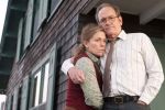 Wakacyjne Kadry: Olive Kitteridge cz. 1 i 2 (OCKiR)