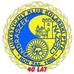 XVII Cieszyński Rodzinny Rajd Rowerowy