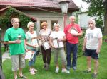 Grand Prix w Strzelaniu