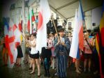 XXVI letnia szkoła języka, literatury i kultury polskiej