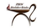 Pismo poświęcone szkole i rodzinie
