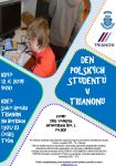Dzień polskich studentów
