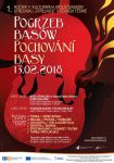 POGRZEB BASÓW 2018