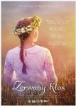 Zerwany Kłos - Film
