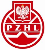 Reprezentacja Polski U-18 na zgrupowaniu szkoleniowym w Cieszynie