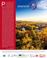 Plenerowa wystawa planszowa