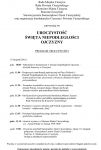 Uroczystość Święta Niepodległości Ojczyzny