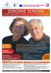ZDROWIE SENIORA - cykl spotkań prozdrowotnych. 