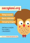 Wielka Zbiórka Książek