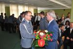 Święto strażników zdrowia i życia