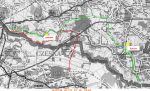 „Ondraszek” zaprasza na wycieczkę rowerową