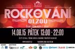 Rockovn nad Olzou