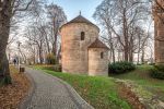 Rotunda św. Mikołaja