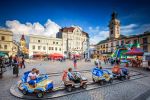 Rynek