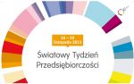 Światowy Tydzień Przedsiębiorczości
