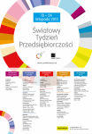 Światowy Tydzień Przedsiębiorczości