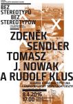 Polsko-Czeski Salon Dyskusyjny