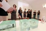 10 konkurs "Śląska Rzecz"