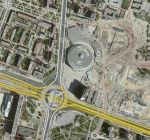 Współcześnie - 2013 rok