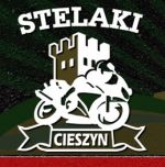 Stelaki: Otwarcie sezonu motocyklowego