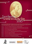 Przodkowie z Cieszyńskiego