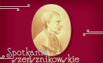 Piękno i doskonałość - rzecz o modzie i bibelotach