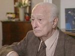 Wakacyjne Kadry: Władysław Szpilman 1911–2000. Własnymi słowami (COK)