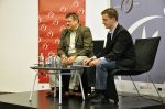 Józef Szymeczek ostatnim gościem projektu „Zaolzie teraz”
