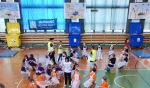 Śmieciówka 2014