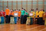 Śmieciówka 2014