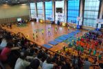 Śmieciówka 2014