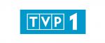 Paulina Ligocka gościem w TVP1