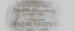 \"Gwiazdka Cieszyńska\" powraca