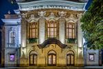 Teatr im. A. Mickiewicza