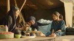 Wakacyjne Kadry: Timbuktu