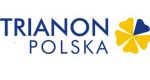 Punkt nieodpłatnej pomocy prawnej