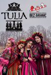 Tulia - koncert