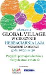 Global Village